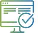 Markup: Image Alignment