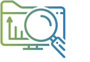 Markup: Text Alignment