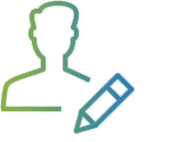 Markup: HTML Tags and Formatting